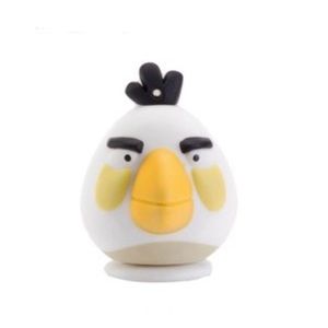 NEW Angry Birds Flash Drive